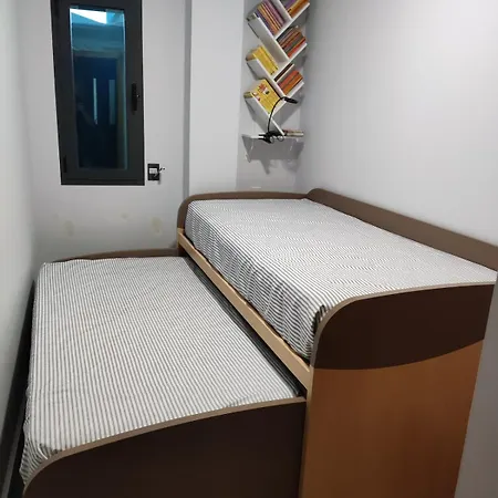Fantastico Con Todos Servicios